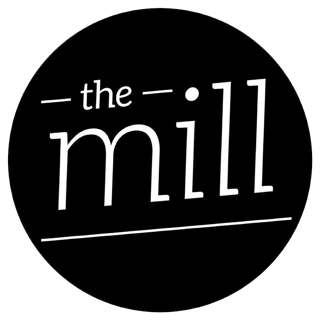 The Mill